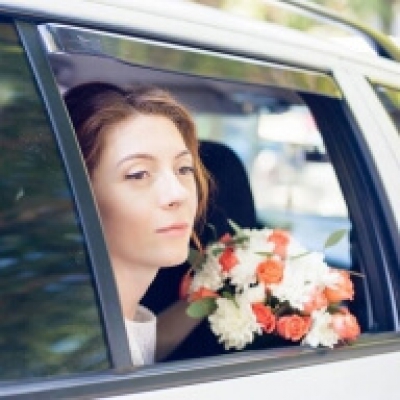 Олена Суховірська